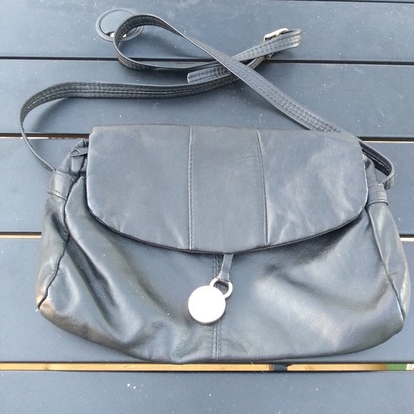 Vintage Handbags - Four Vintage Purses, Various Styles, Fanny Pack, Evening Bag, Crossbody,…